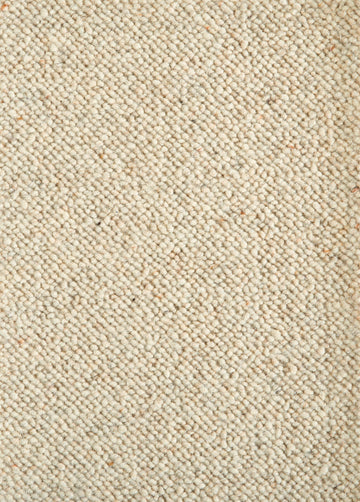 Everglades, SOLD BY BROADLOOM