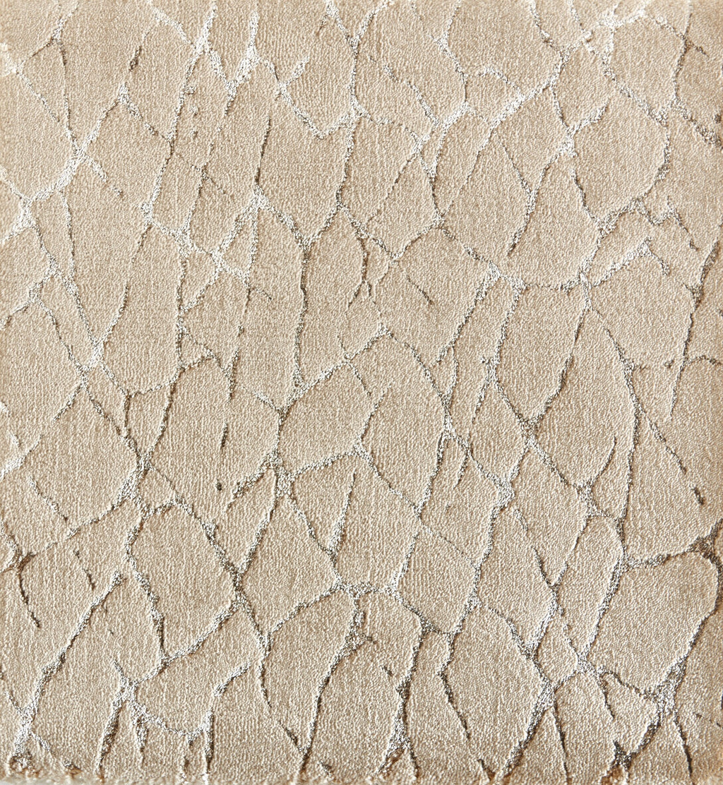 Fairwater, SOLD BY BROADLOOM