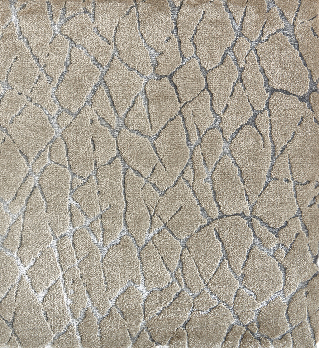 Fairwater, SOLD BY BROADLOOM