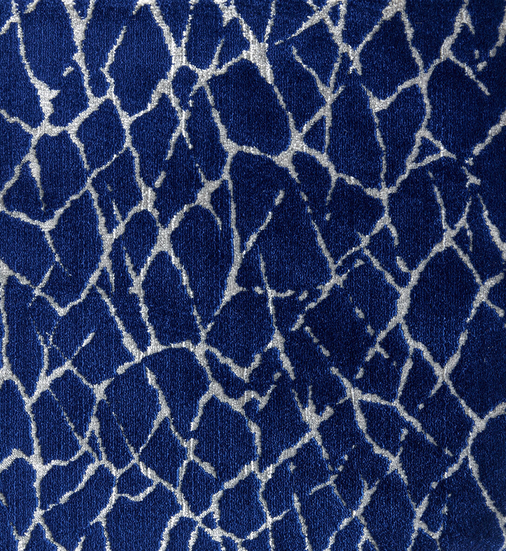 Fairwater, SOLD BY BROADLOOM