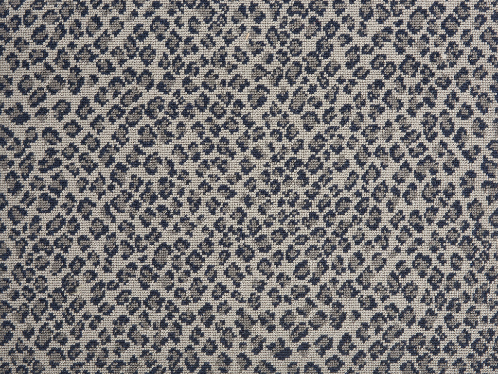Felix, SOLD BY BROADLOOM