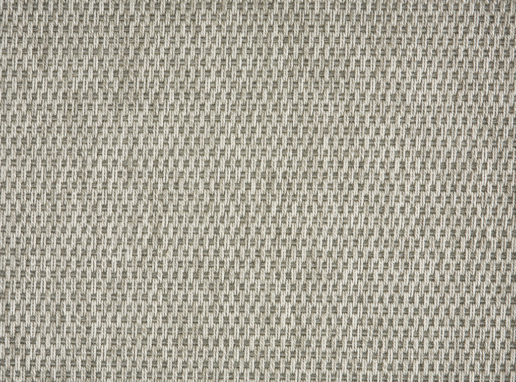 Fiji Remix, SOLD BY BROADLOOM