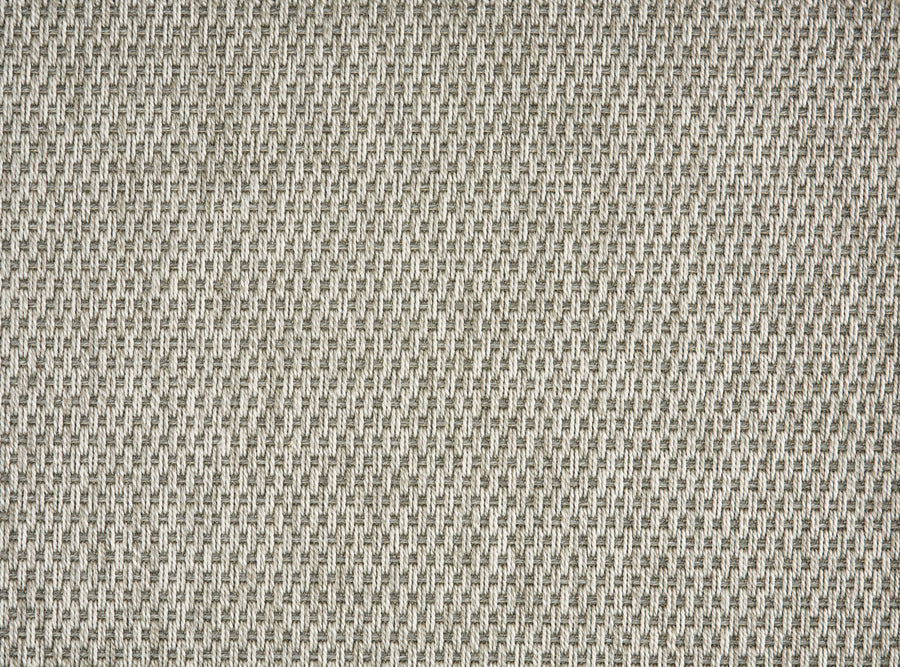 Fiji Remix, SOLD BY BROADLOOM