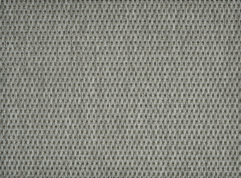 Fiji Remix, SOLD BY BROADLOOM