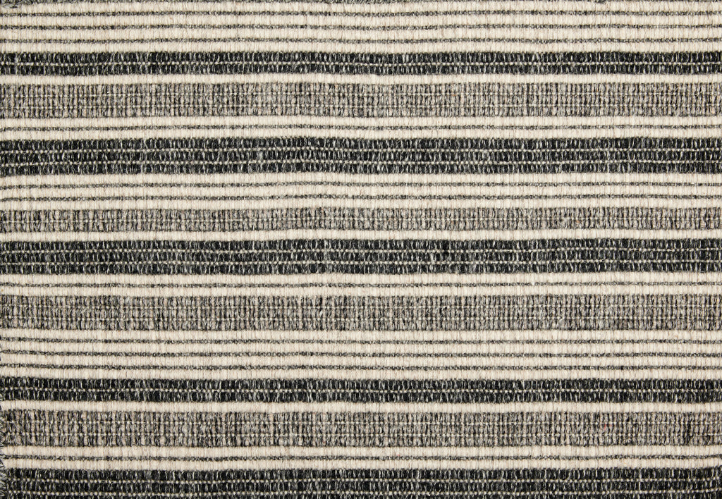 Finnegan Stripe, SOLD BY BROADLOOM
