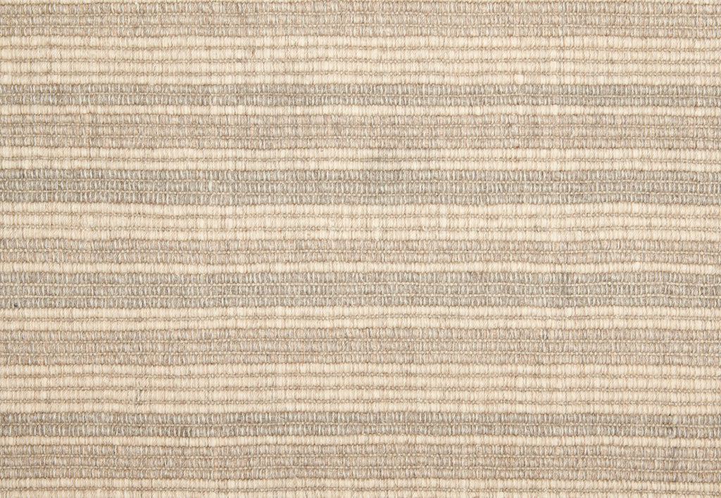 Finnegan Stripe, SOLD BY BROADLOOM