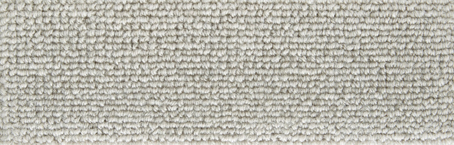 Forester, SOLD BY BROADLOOM