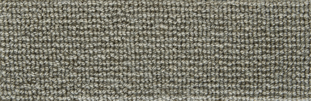 Forester, SOLD BY BROADLOOM
