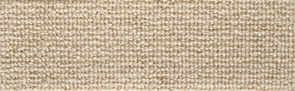 Forester, SOLD BY BROADLOOM