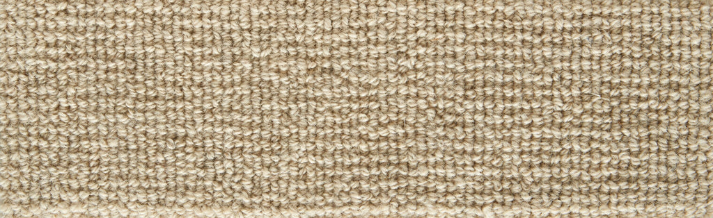 Forester, SOLD BY BROADLOOM