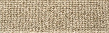 Forester, SOLD BY BROADLOOM