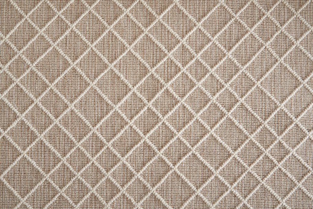 Gardener, SOLD BY BROADLOOM