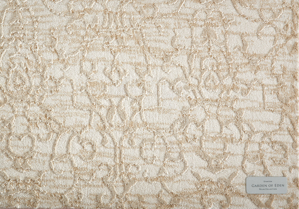 Garden Of Eden, SOLD BY BROADLOOM