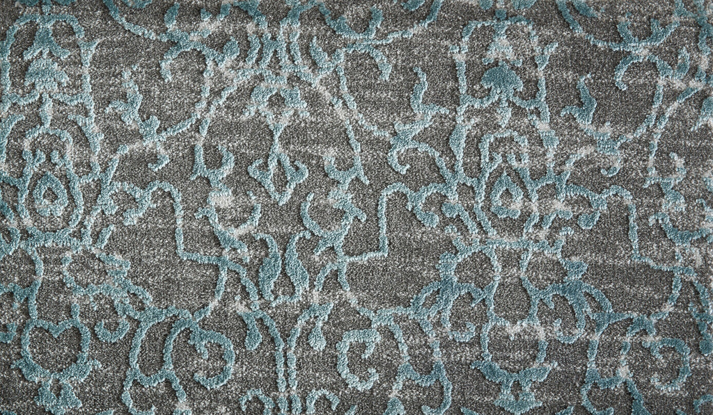 Garden Of Eden, SOLD BY BROADLOOM