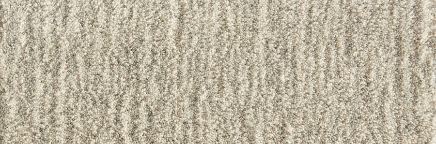 Gatehouse, SOLD BY BROADLOOM