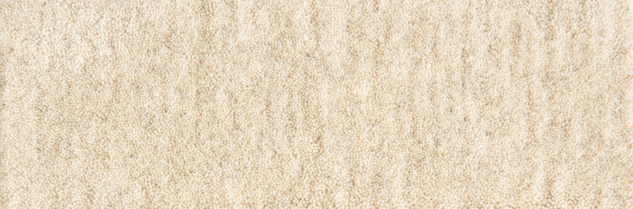 Gatehouse, SOLD BY BROADLOOM