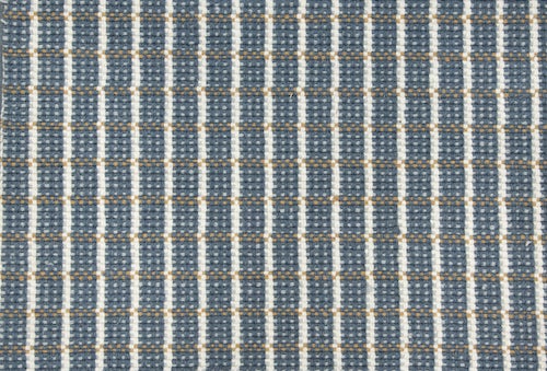 Gingham