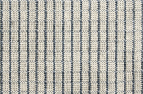 Gingham