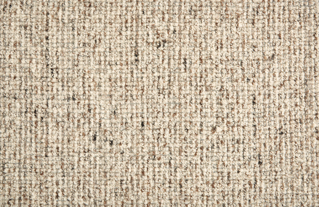 Graham, SOLD BY BROADLOOM