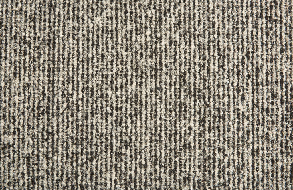 Graham, SOLD BY BROADLOOM