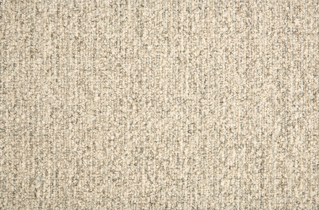 Graham, SOLD BY BROADLOOM