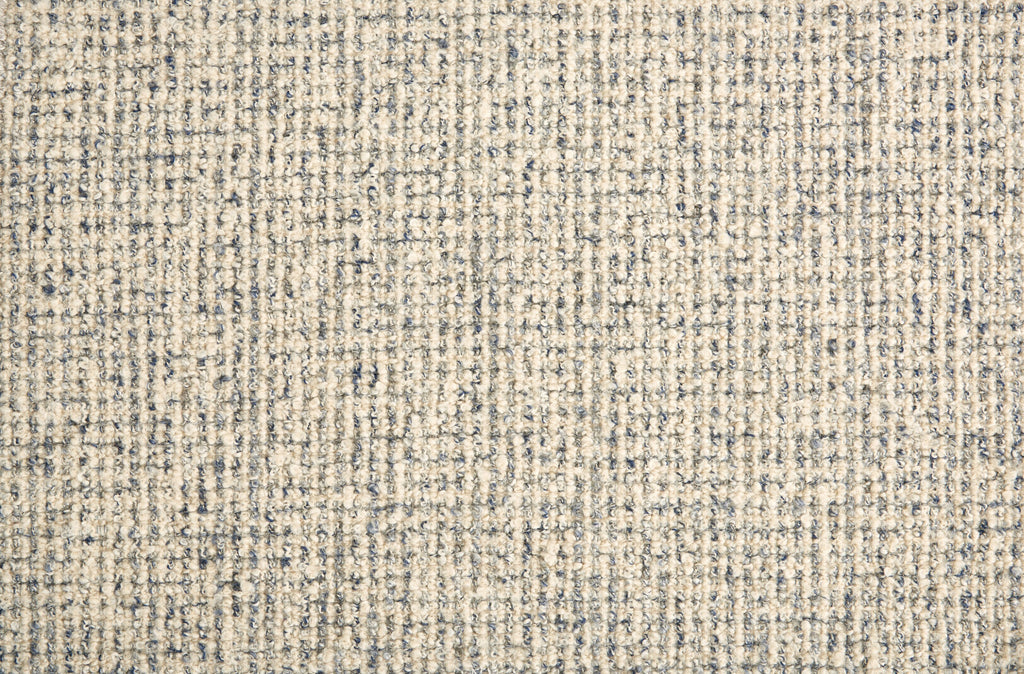 Graham, SOLD BY BROADLOOM