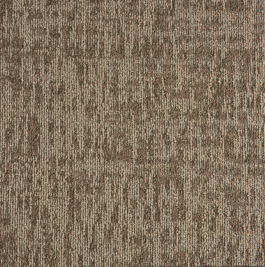 Grand Central Tile, SOLD BY BROADLOOM