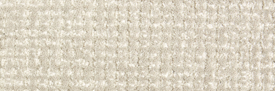 Grandeur Knit, SOLD BY BROADLOOM