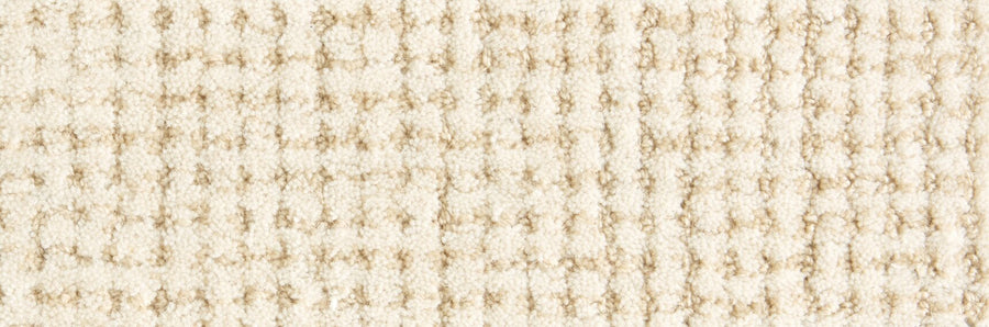 Grandeur Knit, SOLD BY BROADLOOM