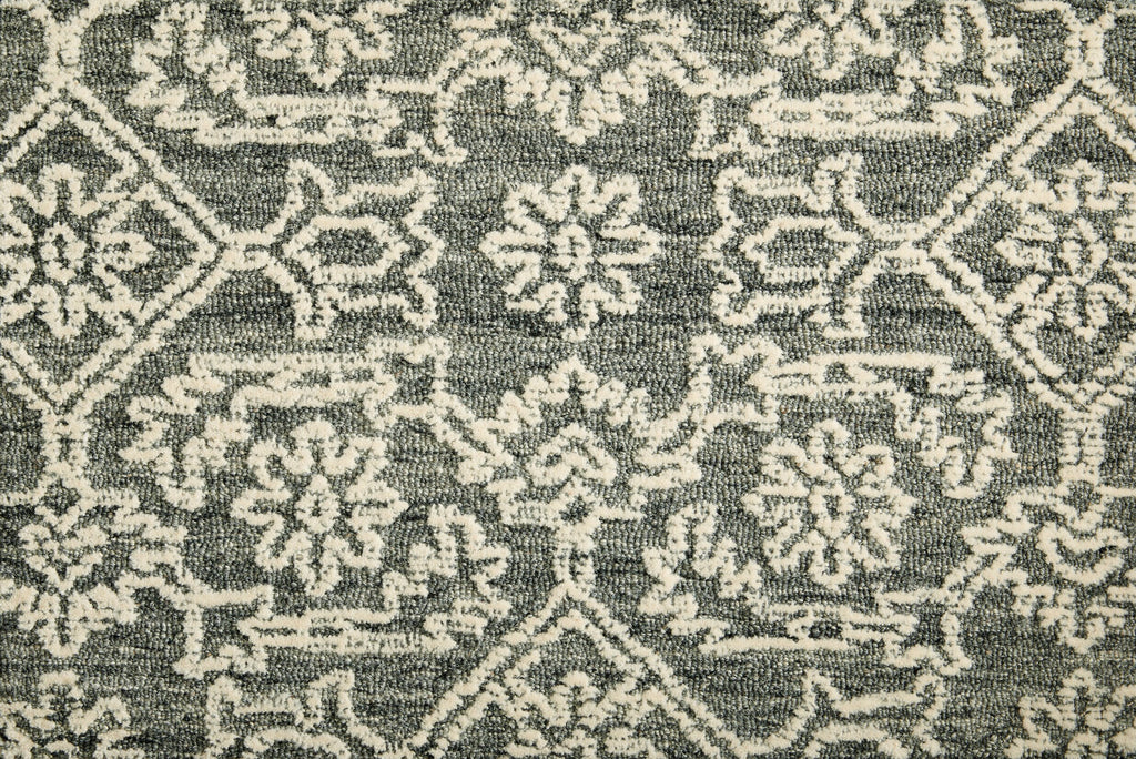 Grandeur Lace, SOLD BY BROADLOOM