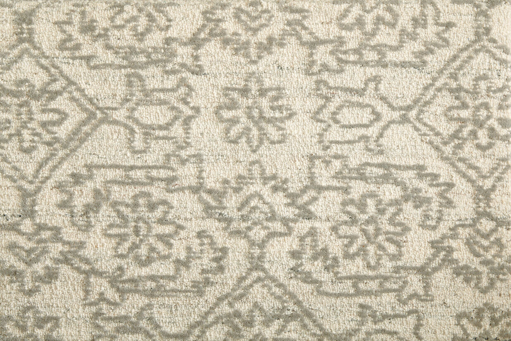 Grandeur Lace, SOLD BY BROADLOOM