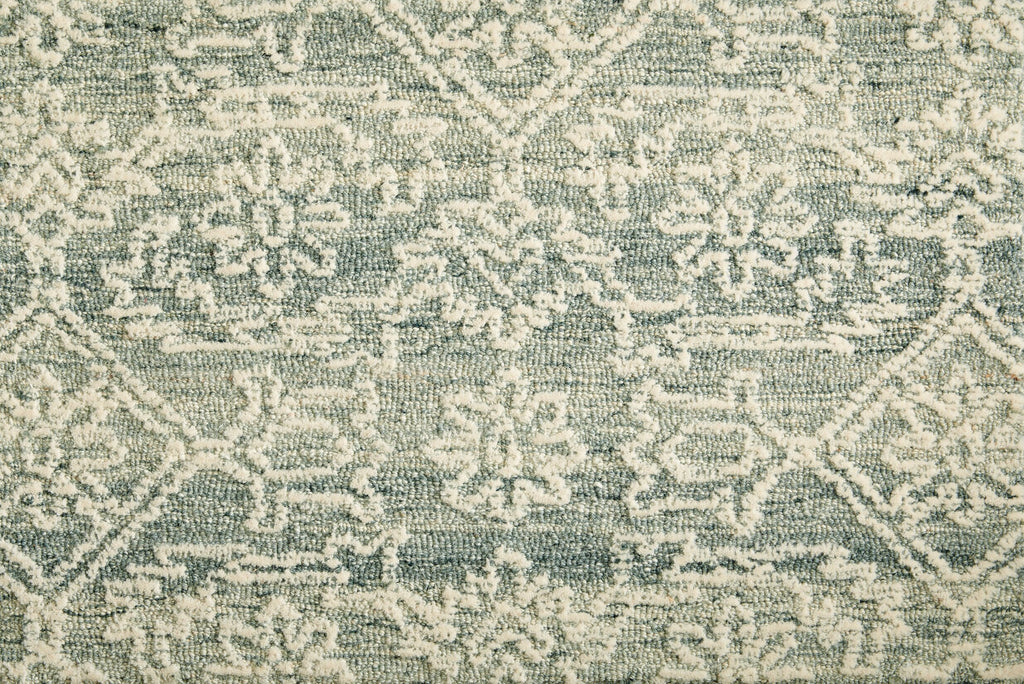 Grandeur Lace, SOLD BY BROADLOOM