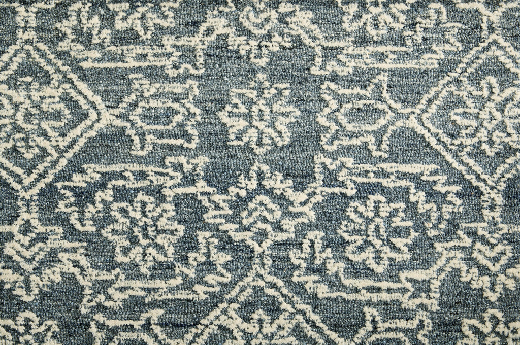 Grandeur Lace, SOLD BY BROADLOOM