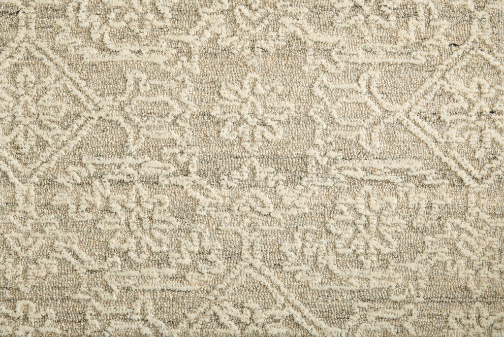 Grandeur Lace, SOLD BY BROADLOOM