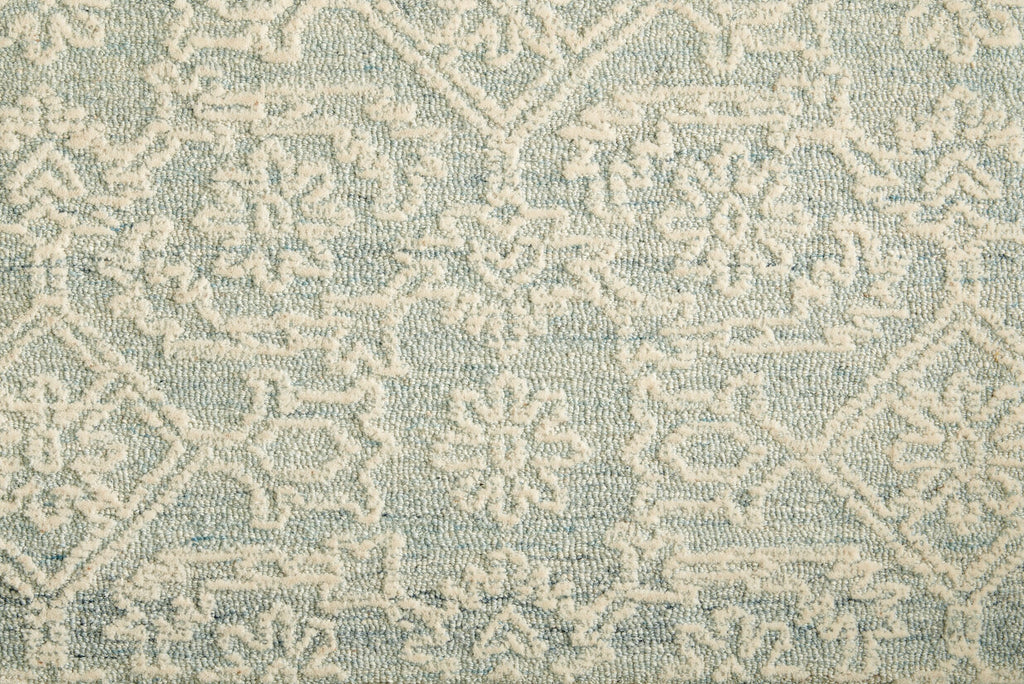 Grandeur Lace, SOLD BY BROADLOOM