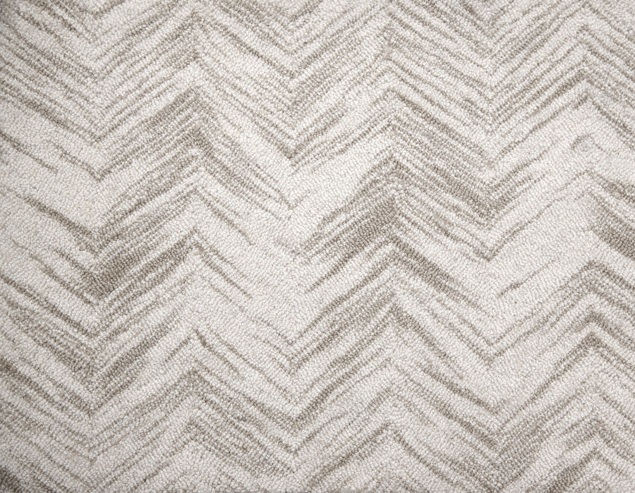 Grandeur Gradient, SOLD BY BROADLOOM