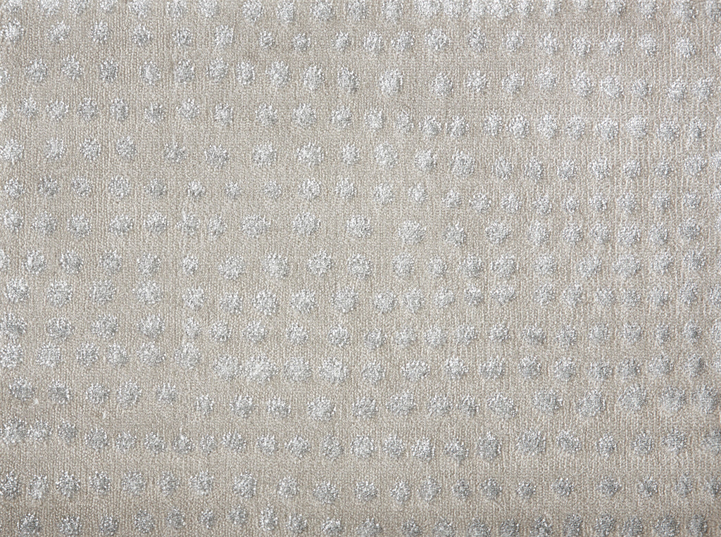 Halo, SOLD BY BROADLOOM