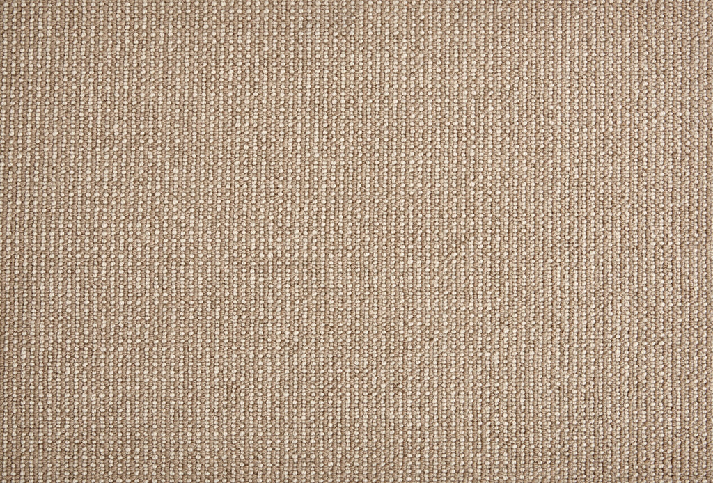 Harper, SOLD BY BROADLOOM