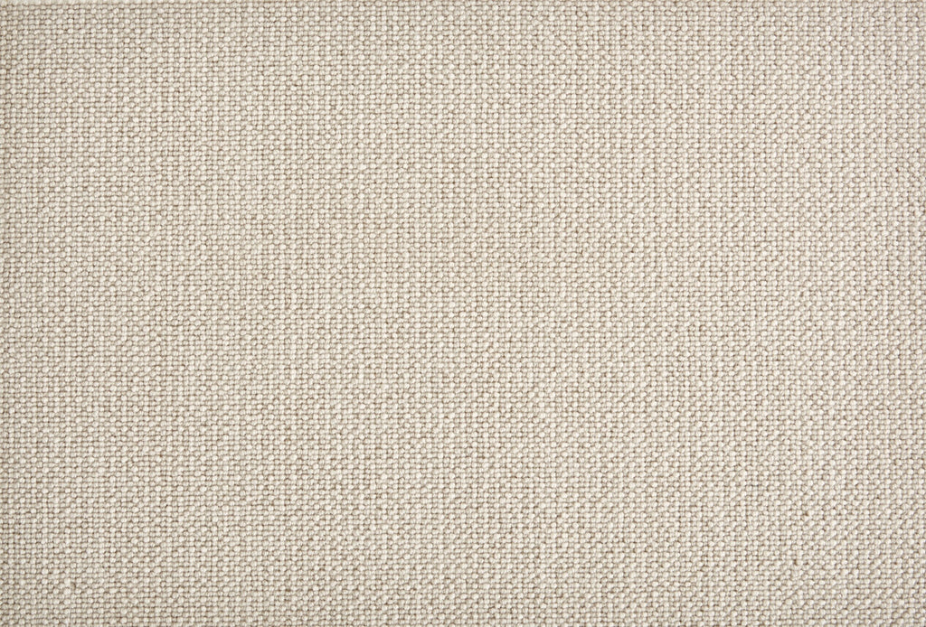 Harper, SOLD BY BROADLOOM