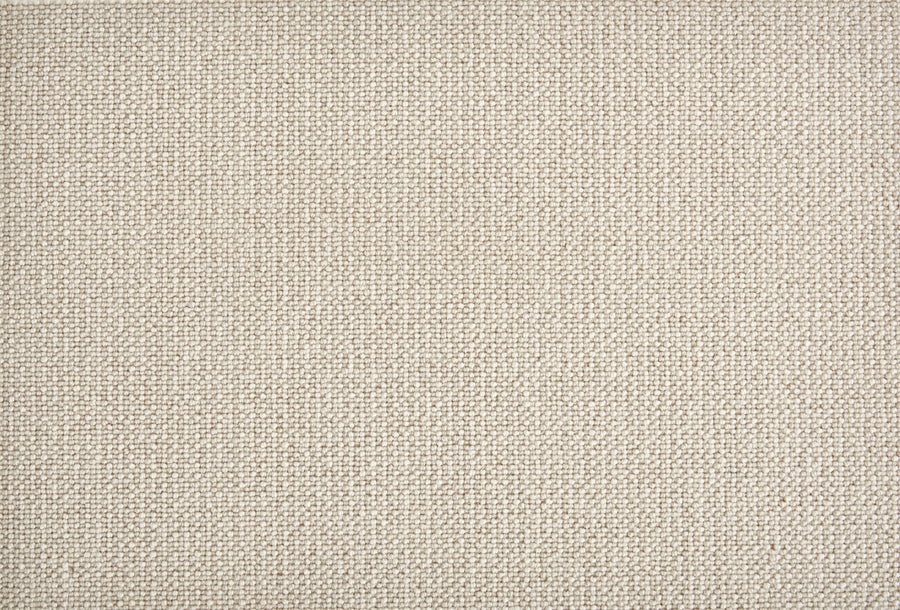 Harper, SOLD BY BROADLOOM