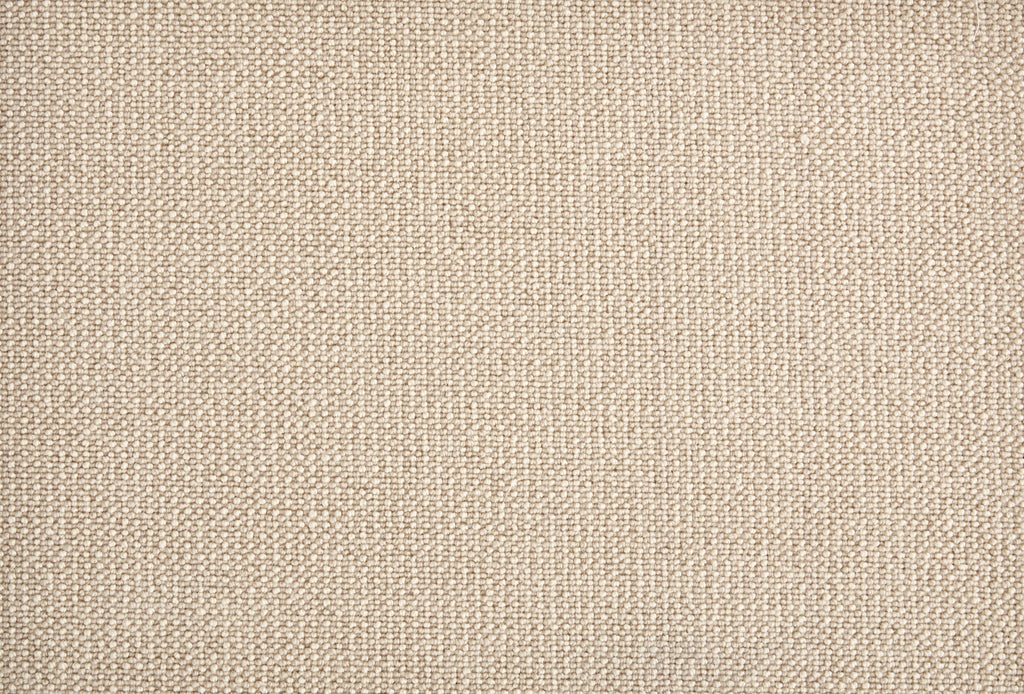 Harper, SOLD BY BROADLOOM