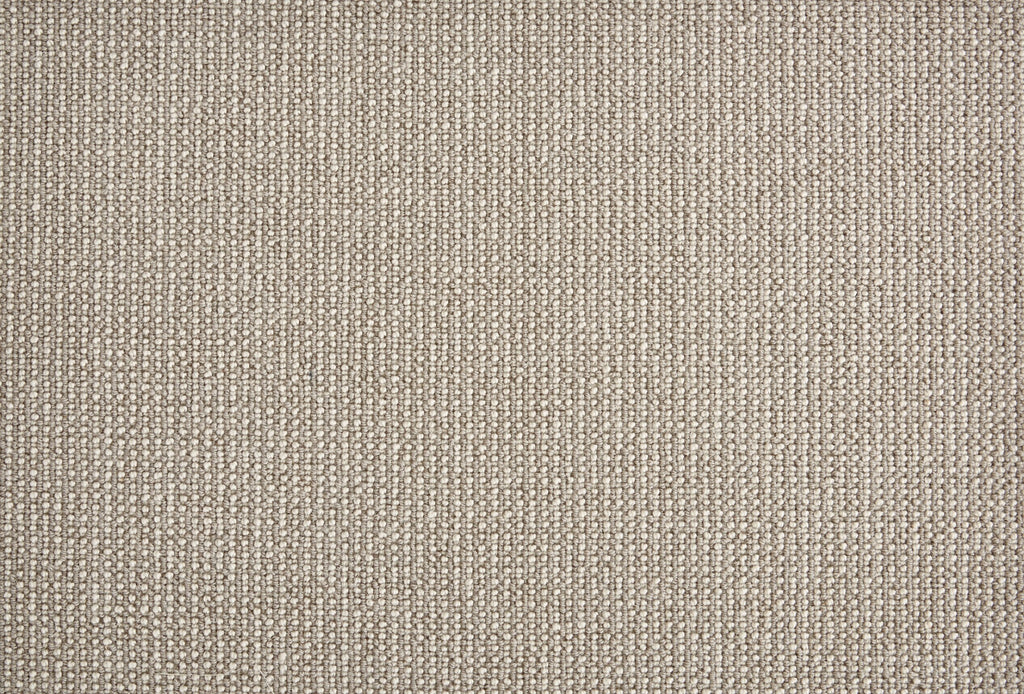 Harper, SOLD BY BROADLOOM