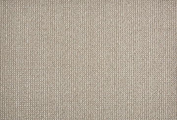 Harper, SOLD BY BROADLOOM