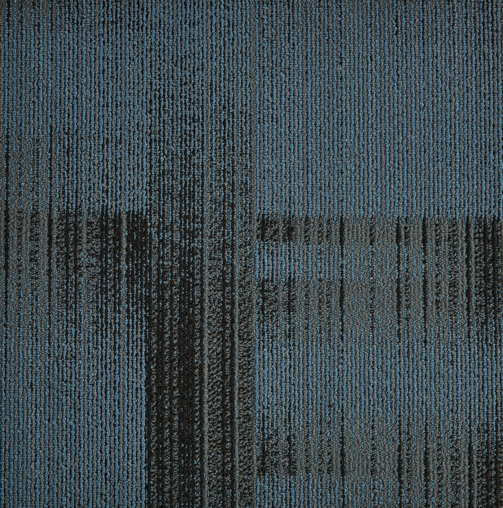 High Line Tile, SOLD BY BROADLOOM