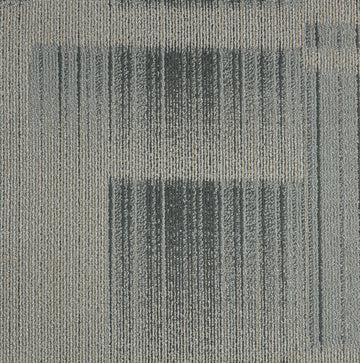High Line Tile, SOLD BY BROADLOOM