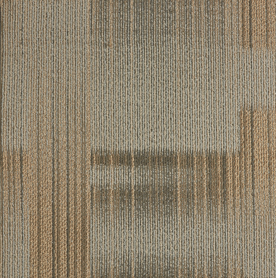 High Line Tile, SOLD BY BROADLOOM