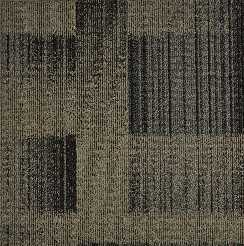 High Line Tile, SOLD BY BROADLOOM