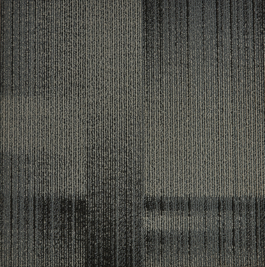 High Line Tile, SOLD BY BROADLOOM