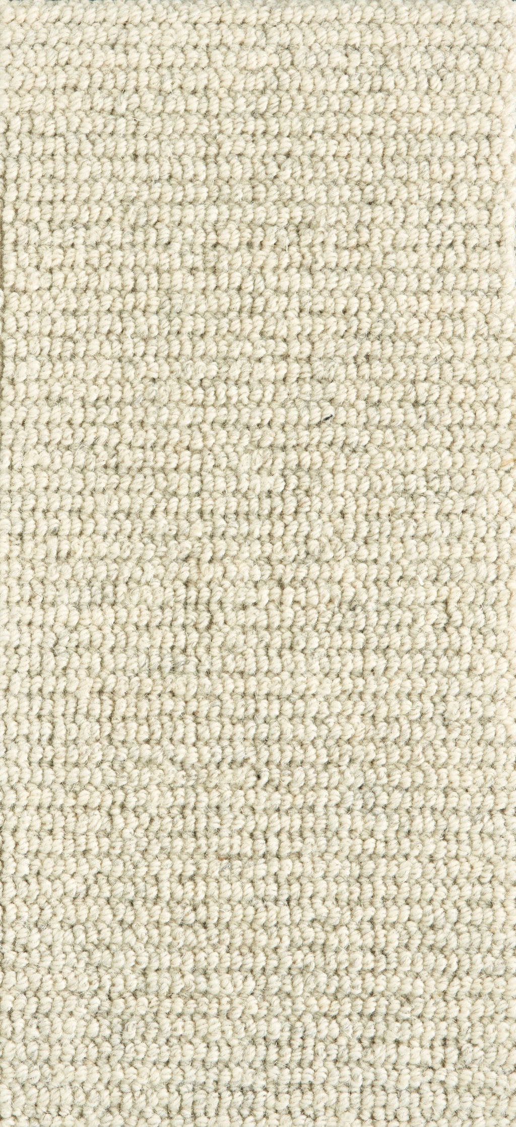 Hillburn, SOLD BY BROADLOOM