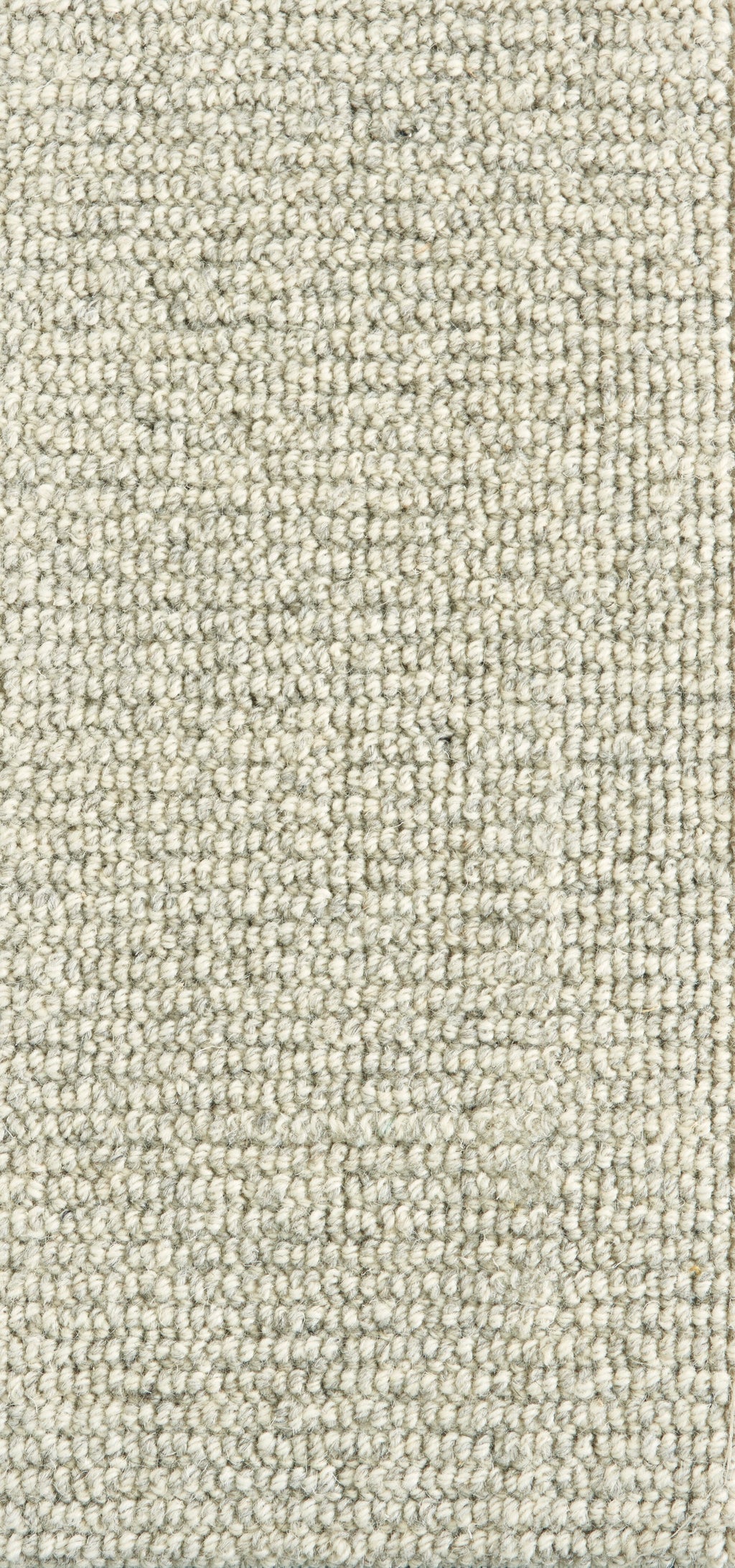 Hillburn, SOLD BY BROADLOOM